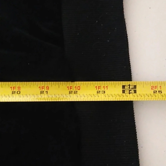 LUX VELOUR SWEATSHIRT, STREETWEAR HOODIE LINED WITH VELOUR - Picture 9 of 11